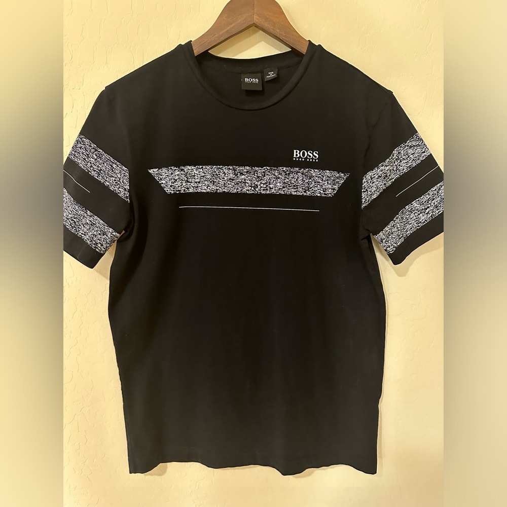 Hugo Boss T-shirt
